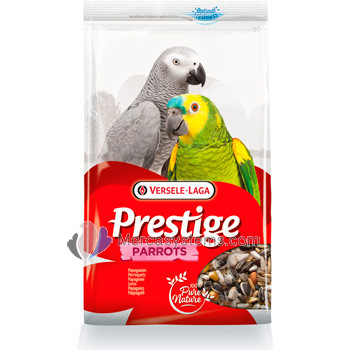 Versele Laga Prestige Parrots 3Kg (classic mix)