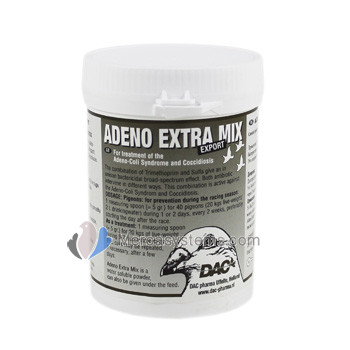 Dac-Adenoextra-100-gr-pigeons-vitamins