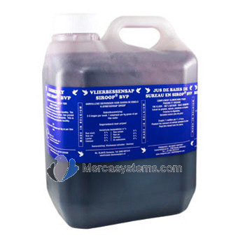 Belgavet, Eldeberry juice, Pigeons products and supplies