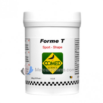 Comed Forme-T 100 gr