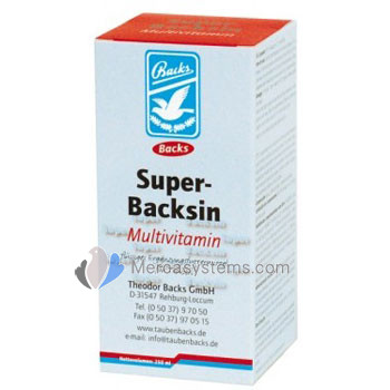 backs-super-backsin-pigeons-vitamins