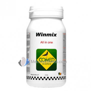 Comed Winmix 250 gr