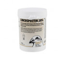 Dac Lincospectin 20% 100 gr, (Extra strong treatment against Adenocoli syndrome, intestinal and respiratory infections).