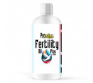 Prowins Fertility Oil Plus 250ml, (blend of enriched natural oils for breeding).
