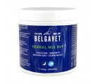 Belgavet Herbal Mix 400gr (Helps the respiratory system, digestion and the immune system). For Pigeons and Birds