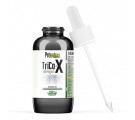 Prowins TriCoX Drops 30ml, (the 100% natural solution against Coccidiosis and Trichomoniasis