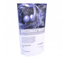 NEW Breedmax White 1kg, MORE than just a protein, vitamin and mineral supplement for birds