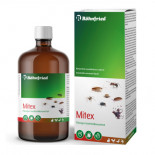 Rohnfried Mitex 1L (highly effective disinfectant for the loft and avian)