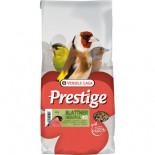 Versele Laga Prestige Blattner Bullfinch 4Kg (mixture of seeds)