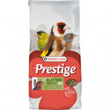 Versele Laga Prestige Blattner Crossbill 4Kg (mixture of seeds)