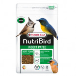 Versele Laga Orlux Insect Patee 1kg. Dry Eggfood insectivorous birds