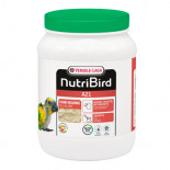 NutriBird A21 800gr (complete birdfood )