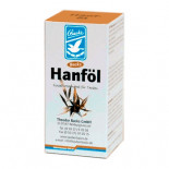 Backs Pigeon Products & Supplies: Hanfol