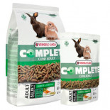 Versele-Laga Cuni Adult Complete 1.75 kg (complete and tasty feed) For adult rabbits