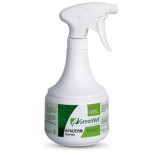 Greenvet Apaderm Spray 150ml, (very effective against the red mite)
