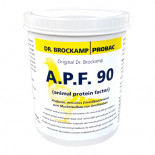 Dr Brockamp Probac A.P.F. 90 500 g