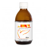 Pigeons products: AviMedica AviRegener 250ml, (Fast recovery after races)