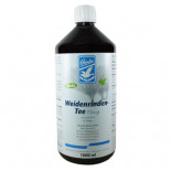 Backs Weidenrindentee, flussig 1000 ml; Pigeon products