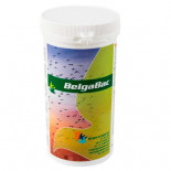 Belgica De Weerd BelgaBac 300g Tube (probiotic electrolytes). Racing Pigeon Products 