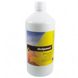 Belgica De Weerd Belgasol 1 litre (electrolytes, vitamins, traceelements and amino acids)
