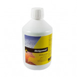 Belgica De Weerd Belgasol 250 ml (electrolytes, vitamins, traceelements and amino acids)