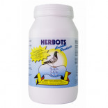 Pigeons Products, Herbots, B.M.T.