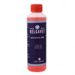 BelgaVet Gentochol Bird 250ml (helps digestion and guarantees a perfect moulting). For birds