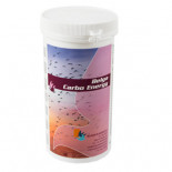 Belgica De Weerd Carbo Energie 300gr (High quality energy supplement). For pigeons