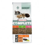 Versele-Laga Cavia Complete 8 Kg (complete and tasty feed) For Guinea Pigs