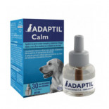 Ceva Adaptil Calm Home Recambio 48ml, (tranquilizante para perros)