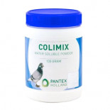 Pantex Colimix 100gr (Treatment against Colibacillosis and Adeno-coli)