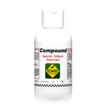 Comed Compound 60 ml 