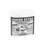 adeno extra, dac, racing pigeons products
