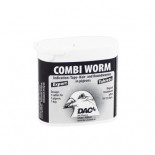 Dac Pharma pigeons products: combi worm tablets