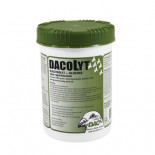 Dacolyt, dac, pigeons supplies