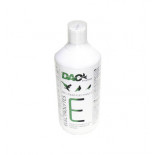 Dac Electrolyt 500 ml (unique combination of electrolytes and minerals) for pigeons and birds.