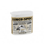 Dac Pigeons Products, Linco spec tablets