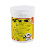 Multivit Mix, dac, pigeons supplies