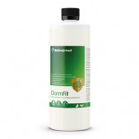 Rohnfried Darmfit 1L, (improves intestinal health of poultry)