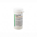Pigeons Produts and Supplies: Doxy-Caps Export 100 capsules, (upper and lower respiratory infections)