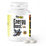 Prowins Energy Boost Pills