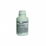 Enrof-Xaron 100ml oral solution