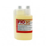F10 SC Veterinary Disinfectant 1L, (disinfectant for professional use that eliminates bacteria, fungi and viruses in minutes)