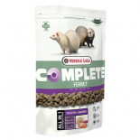 Versele-Laga Ferret Complete 750gr (Delicious and quality feed) For ferrets 
