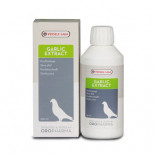 versele-laga-garlic-extract-pigeons-supplies