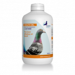 Pigeons & Birds products: PHP Health Oil 500ml, (The most EFFECTIVE oil blend!)