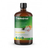 Rohnfried Hexenbier 500ml (natural based plant extracts). Pigeons & Birds