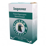 Pigeon products & Supplies: Pigeon vitality Improver