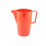 Pigeon supplies and accessories: Plastic Jug of 2L