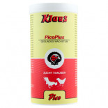 Poultry Produts and Supplies: Klaus Picoplus 200gr, (excellent supplement for poultry)